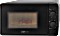 Clatronic MWG 792 czarny kuchenka mikrofalowa z grillem (264002)