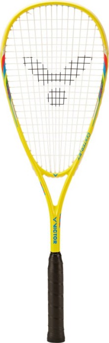 Victor Squash Racket Magan Core