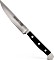 Güde Alpha nóż do steków 12cm (1313/12)