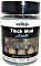 Vallejo Weathering Effects Thick Mud industrial, 200ml (26.809)