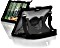 UAG Plazmowe Handstrap Case Microsoft Surface Pro 8 ice czarny/przeźroczysty (323263114343)