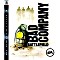 Battlefield - Bad Company (PS3)