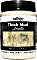 Vallejo Weathering Effects Thick Mud light brown, 200ml (26.810)