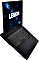 Lenovo Legion 5 17ITH6H, Phantom Blue/Shadow Black, Core i7-11800H, 16GB RAM, 512GB SSD, GeForce RTX 3060, DE Vorschaubild
