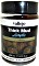 Vallejo Weathering Effects Thick Mud brown, 200ml (26.811)