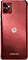 Motorola Moto G32 128GB/6GB Satin Maroon Vorschaubild