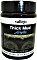 Vallejo Weathering Effects Thick Mud black, 200ml (26.812)