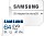 Samsung EVO Plus 2021 R130 microSDXC 64GB Kit, UHS-I U1, A1, Class 10 (MB-MC64KA/EU)