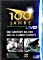 100 Jahre Vol. 1: 1900-1919 (DVD)