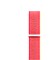 Apple Sport Loop für Apple Watch 41mm (PRODUCT)RED (MPL83ZM/A)