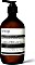 AESOP beef Concentrate Body Balm, 500ml