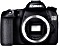 Canon EOS 70D Body (8469B025)