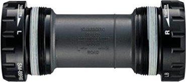 Shimano Ultegra 6008 Hollowtech II BSA suport