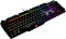 ASUS ROG Claymore, LEDs RGB, MX RGB BLUE, USB, UK Vorschaubild