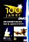 100 Jahre Vol. 5: 1980-1999 (DVD)