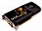 Zotac GeForce GTX 560 Ti, 1GB GDDR5, 2x DVI, HDMI, DP (ZT-50306-10M)