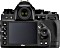 Nikon Df czarny Body Vorschaubild