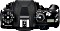 Nikon Df czarny Body Vorschaubild