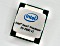 Intel Xeon E5-2643 v3, 6C/12T, 3.40-3.70GHz, tray Vorschaubild
