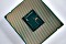 Intel Xeon E5-2643 v3, 6C/12T, 3.40-3.70GHz, tray Vorschaubild