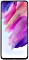 Samsung Galaxy S21 FE 5G new AP G990B/DS 128GB Lavender