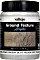 Vallejo Diorama Effects Ground Texture rough grey pumice (26.213)