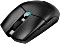Corsair Katar Pro Wireless Gaming Mouse, USB/Bluetooth Vorschaubild