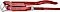 Gedore red R27140030 Eck-Rohrzange 3" 640mm (3301170)