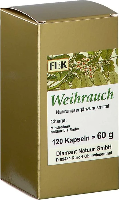 120 Stück PVC-Schrumpfkapseln – Goldfarben, Für Weinflaschen, Einfach Mit Heißem Wasser Zu Verschließen
