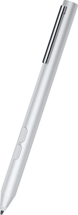 Dell Active Pen Pn338m 750 vj Skinflint Price Comparison Uk