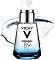 Vichy Mineral 89 Elixier, 30ml