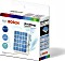Bosch BBZ156UF UltraAllergy Hygienic filtr