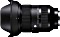 Sigma Art 24-70mm 2.8 DG DN für Sony E Vorschaubild
