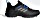 adidas Terrex Swift R3 GTX core black/grey three/blue rush (Herren) (GZ0351)
