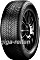 Pirelli Cinturato All Season SF 3 205/55 R16 94V XL (42538)