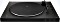 Sony PS-LX310BT schwarz Vorschaubild