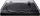 Sony PS-LX310BT schwarz