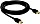 DeLOCK DisplayPort/DisplayPort 1.4 8K 60Hz Kabel, 3m (85661)