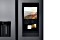Samsung RS6HA8880S9 Side-by-Side Vorschaubild
