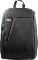 ASUS Nereus Backpack 16", czarny (90-XB4000BA00060)