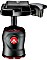 Manfrotto MH490-BH