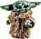 LEGO Star Wars - Das Kind Vorschaubild