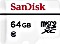SanDisk Video Monitoring, microSD Vorschaubild