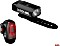 Lezyne Hecto Drive 500XL/KTV Pro Pair zestaw oświetlenia
