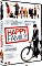 Happy Family (DVD) (UK)