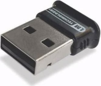 HP LM506 Bluetooth Adapter