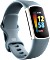 Fitbit Charge 5 Aktivitäts-Tracker steel blue/platinum Vorschaubild