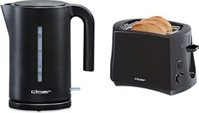 3310 Toaster