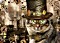Schmidt Spiele Steampunk Katze Vorschaubild