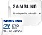 Samsung EVO Plus 2021 R130 microSDXC 256GB Kit, UHS-I U3, A2, Class 10 (MB-MC256KA/EU)